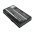 Helyettes�t� laptop akku Asus F70/A42-M70 4400mAh 65.12Wh