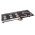 Helyettes�t� t�blag�p akku Asus Vivo Tab TF810C C12-TF810C 7900mAh 29.23Wh
