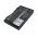 Helyettes�t� laptop akku Asus A32-F82 F52 4400mAh 48.84Wh