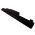 Helyettes�t� laptop akku Intelbras I656 4400mAh/47.52Wh