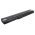 Helyettes�t� laptop akku Asus A32-K52 K52 4400mAh 48.84Wh
