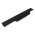Helyettes�t� laptop akku Asus A53B A32-K53 4400mAh 48.84Wh