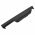 Helyettes�t� laptop akku Asus K45D A32-K55 4400mAh 47.52Wh