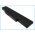 Helyettes�t� laptop akku Asus A72/A32-K72 4400mAh 48.84Wh Li-Ion