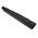 Helyettes�t� laptop akku Asus UL30Vt A42-UL30 6600mAh 97.68Wh