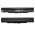Helyettes�t� laptop akku Asus UL30Vt A42-UL30 4400mAh 65.12Wh Li-ion