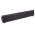 Helyettes�t� laptop akku Asus Eee PC 1005HA AL32-1005 6600mAh 71.28Wh
