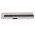 Helyettes�t� laptop akku Asus Eee PC 1005HA AL32-1005 6600mAh 71.28Wh