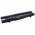 Helyettes�t� laptop akku Asus Eee PC 1005HA AL32-1005 4400mAh/47.52Wh