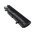 Helyettes�t� laptop akku Asus Eee PC 1005HA AL32-1005 2200mAh 23.76Wh