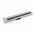 Helyettes�t� laptop akku Asus Eee PC 1005HA AL32-1005 10.8V 2200mAh 23.76Wh