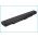 Helyettes�t� laptop akku Asus U30JC A31-UL30 4400mAh 65.12Wh Li-ion
