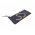 Helyettes�t� t�blag�p akku Asus MeMO Pad 10 ME103K C11P1411 5000mAh 19Wh