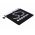 Helyettes�t� t�blag�p akku Asus Memo Pad 8 C11P1329 3900mAh 14.82Wh