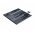 Helyettes�t� t�blag�p akku tablet Asus FE375CG C11P1402 3900mAh 14.82Wh