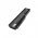 Helyettes�t� laptop akku Asus M50 A32-M50 4400mAh 48.84Wh