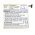 Helyettes�t� t�blag�p akku Asus Memo Pad 8 C11P1330 3500mAh 13.3Wh 3.8V