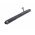 Helyettes�t� laptop akku Asus JN101 A31-JN101 2400mAh 25.92Wh