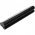 Helyettes�t� laptop akku Asus A32-N50 N50 7200mAh 79.92Wh Li-Ion