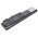 Helyettes�t� laptop akku Asus N50 / A32-N50 4400mAh 48.84Wh