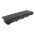 Helyettes�t� laptop akku Asus N46 A31-N56 4400mAh 47.52Wh