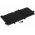 Helyettes�t� laptop akku Asus N591LB B31N1402 4000mAh 45.6Wh