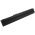 Helyettes�t� laptop akku Asus N82 A32-N82 6600mAh 73,26Wh