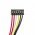 Helyettes�t� t�blag�p akku Asus Padfone 2 Tablet C11-P03 5100mAh 19.38Wh