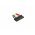 Helyettes�t� t�blag�p akku Asus PadFone Infinity A80 C11-P05 5050mAh 18,94Wh