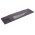 Helyettes�t� laptop akku Asus Eee PC 1008 AP31-1008P 2900mAh 31.76Wh