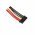 Helyettes�t� laptop akku Asus P1440FA A41N1702-1 14,4V 2800mAh 40,32Wh