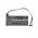 Helyettes�t� t�blag�p akku Asus Transformer AiO C11-P1801 5130mAh 18.98Wh