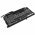 Helyettes�t� laptop akku Asus ExpertBook P2 P2451FA-EK0261T B31N1909 4155mAh 47.37Wh Li-ion