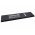 Helyettes�t� laptop akku Asus AsusPro PU301 C31N1318 3950mAh 43.85Wh Li-Ion