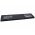 Helyettes�t� laptop akku Asus AsusPro PU401 C31N1303 3950mAh 43.85Wh