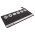 Helyettes�t� t�blag�p akku Asus Eee Pad MeMo EP71 C11-EP71 4400mAh 16.28Wh