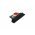 Helyettes�t� laptop akku Asus Q301LA-BHI5T02 0B200-00580100M 5130mAh 37.96Wh