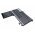 Helyettes�t� laptop akku Asus Q501L C41-N541 4500mAh 66.6Wh