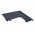 Helyettes�t� laptop akku Asus Q502L B41N1341 4200mAh 63.84Wh
