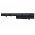 Helyettes�t� laptop akku Asus R404 A32-U47 4600mAh/49.68Wh