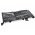 Helyettes�t� laptop akku Asus R553LN B31N1336 4200mAh 47.88Wh Li-ion