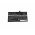 Helyettes�t� laptop akku Asus Transformer Book T100HA C12N1435 7800mAh 29.64Wh