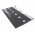 Helyettes�t� t�blag�p akku Asus Transformer Book T100 C12N1320 8150mAh 30.97Wh