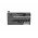 Helyettes�t� t�blag�p akku Asus Transformer Book T100TAL C12N1406 8000mAh 30.8Wh 3.85V
