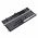 Helyettes�t� t�blag�p akku Asus Transformer Book T100 Chi C12N1419 7850mAh 29.83Wh