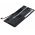 Helyettes�t� laptop akku Asus Transformer Book TX201LAF C12N1343 7900mAh 30.42Wh