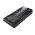 Helyettes�t� laptop akku Packard Bell MX45 A32-X51 4400mAh 48.84Wh