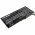Helyettes�t� laptop akku Asus T303UA-GN053T 0B200-02100100 4900mAh 37.73Wh Li-Ion