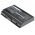 Helyettes�t� laptop akku Asus T12ER A42-T12 4400mAh 65.12Wh
