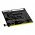 Helyettes�t� t�blag�p akku Asus Transformer Book T90 C11P1417 4700mAh 17.86Wh